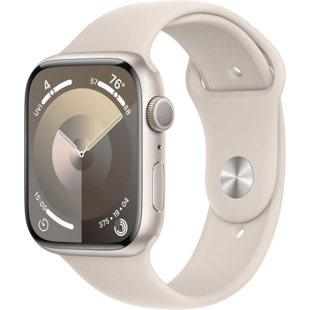 Iphone series 1 watch price hotsell